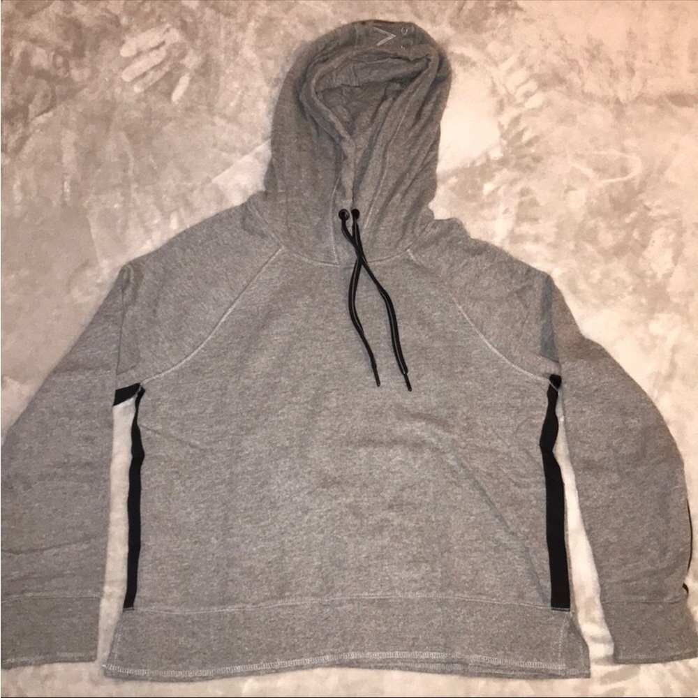 Calvin Klein Hoodie